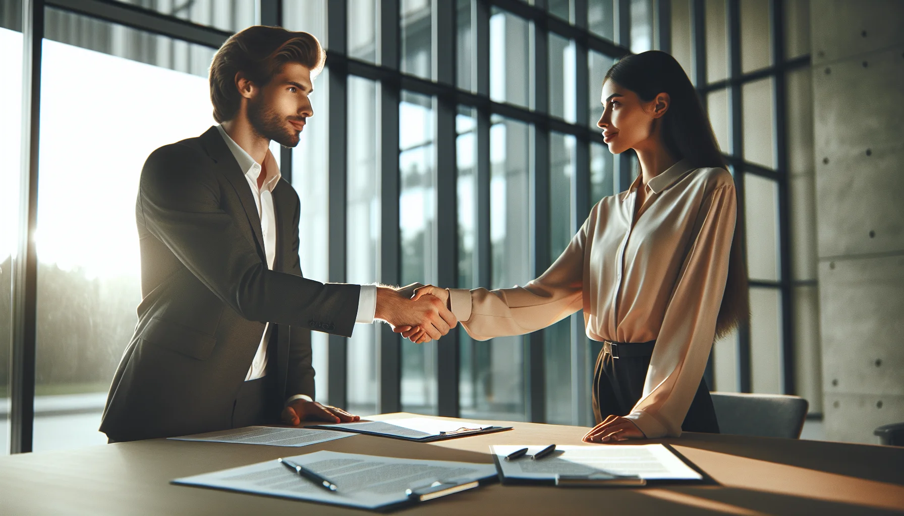 Accord-cadre en march&eacute; public : d&eacute;finition, fonctionnement et avantages