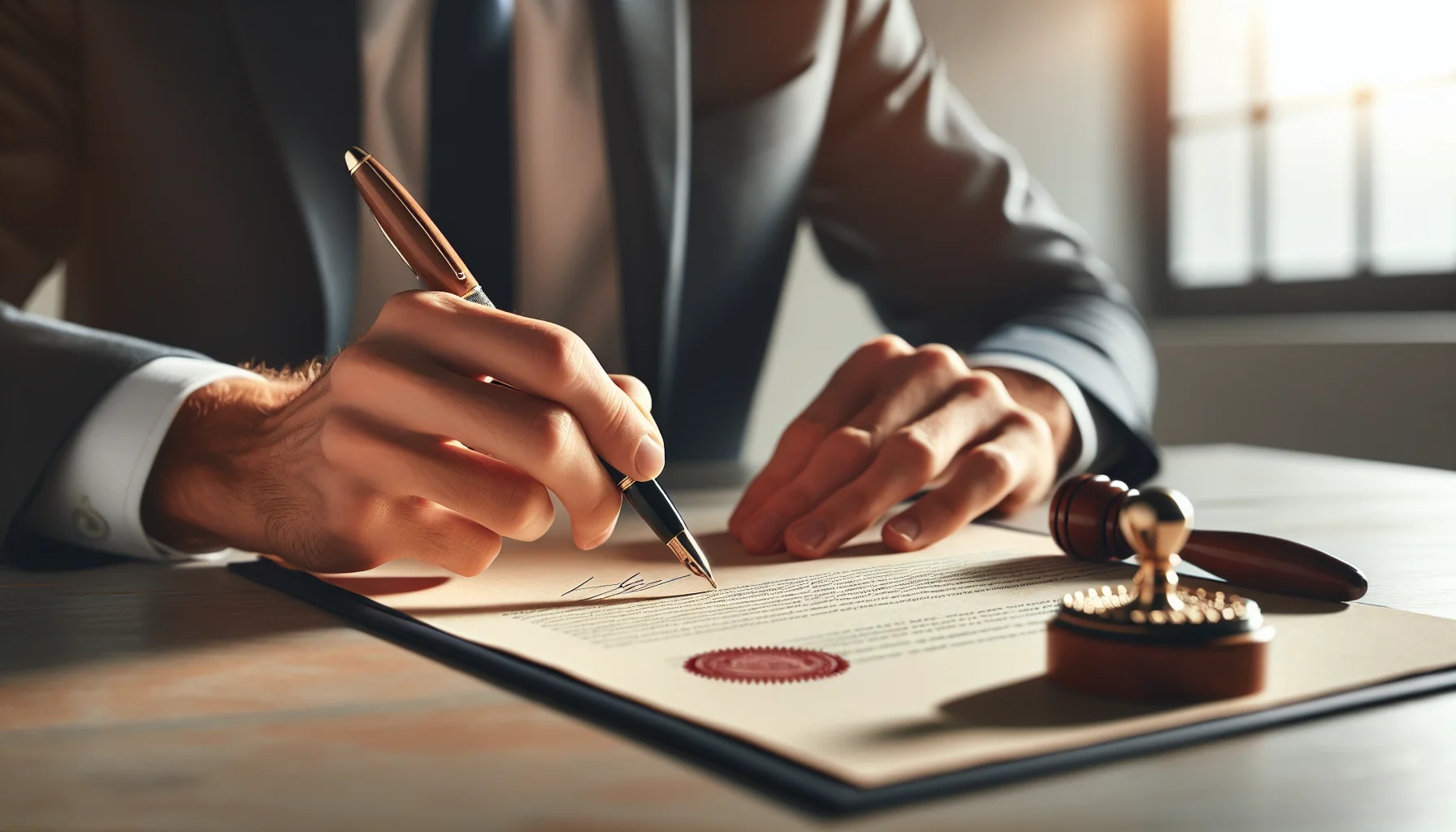 Acte d'engagement, BPU et DQE : les documents financiers du march&eacute; public