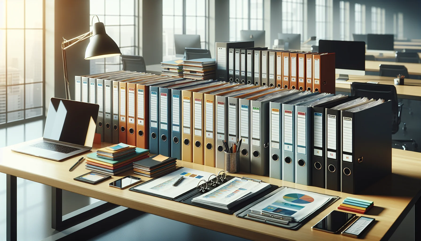 Allotissement et variantes en march&eacute; public : r&egrave;gles et strat&eacute;gies