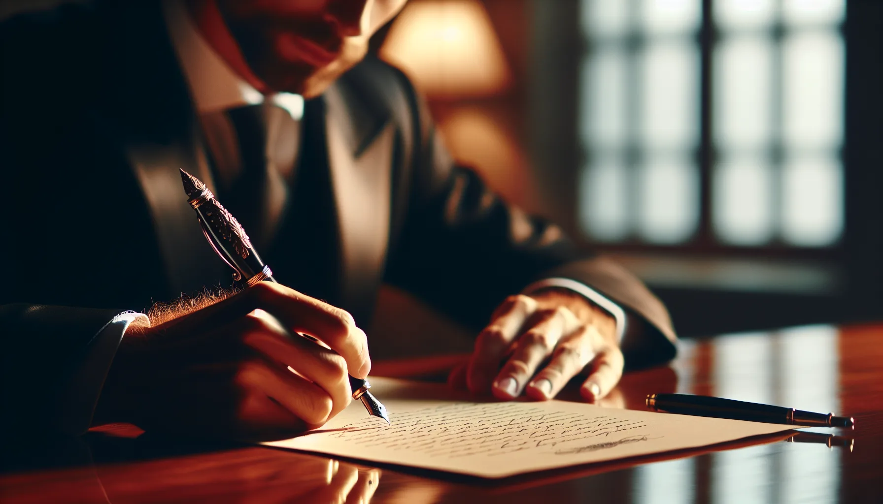 Appel d'offre ou appel d'offres ? Orthographe et d&eacute;finition