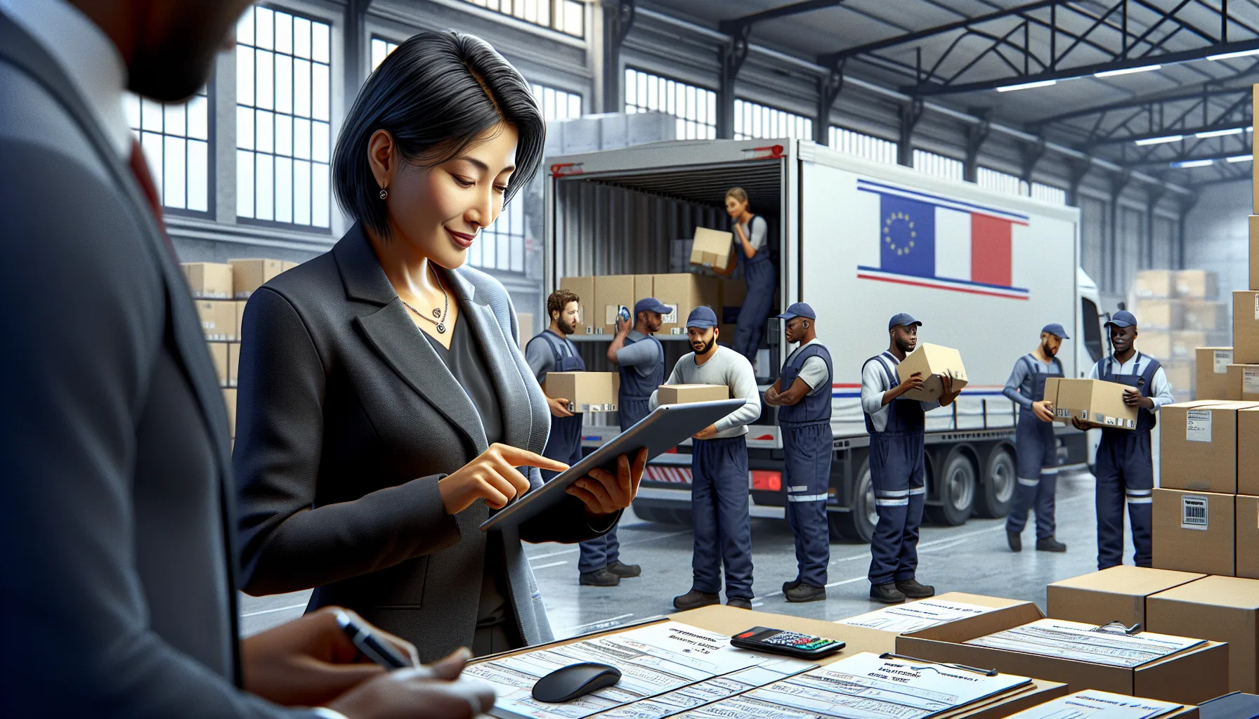 Bon de commande en march&eacute; public : fonctionnement et ex&eacute;cution