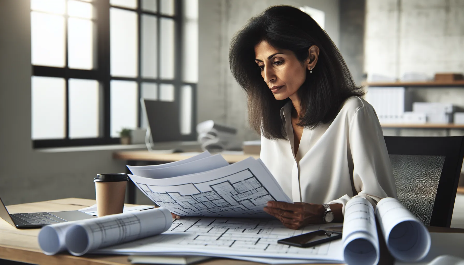 CCTP et CCAP : comprendre le cahier des charges d'un march&eacute; public