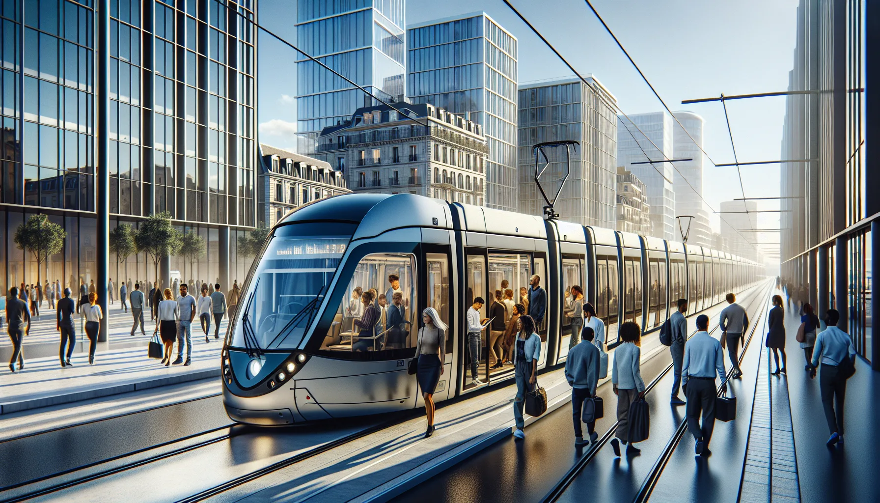 D&eacute;l&eacute;gation de service public (DSP) : d&eacute;finition, proc&eacute;dure et concession