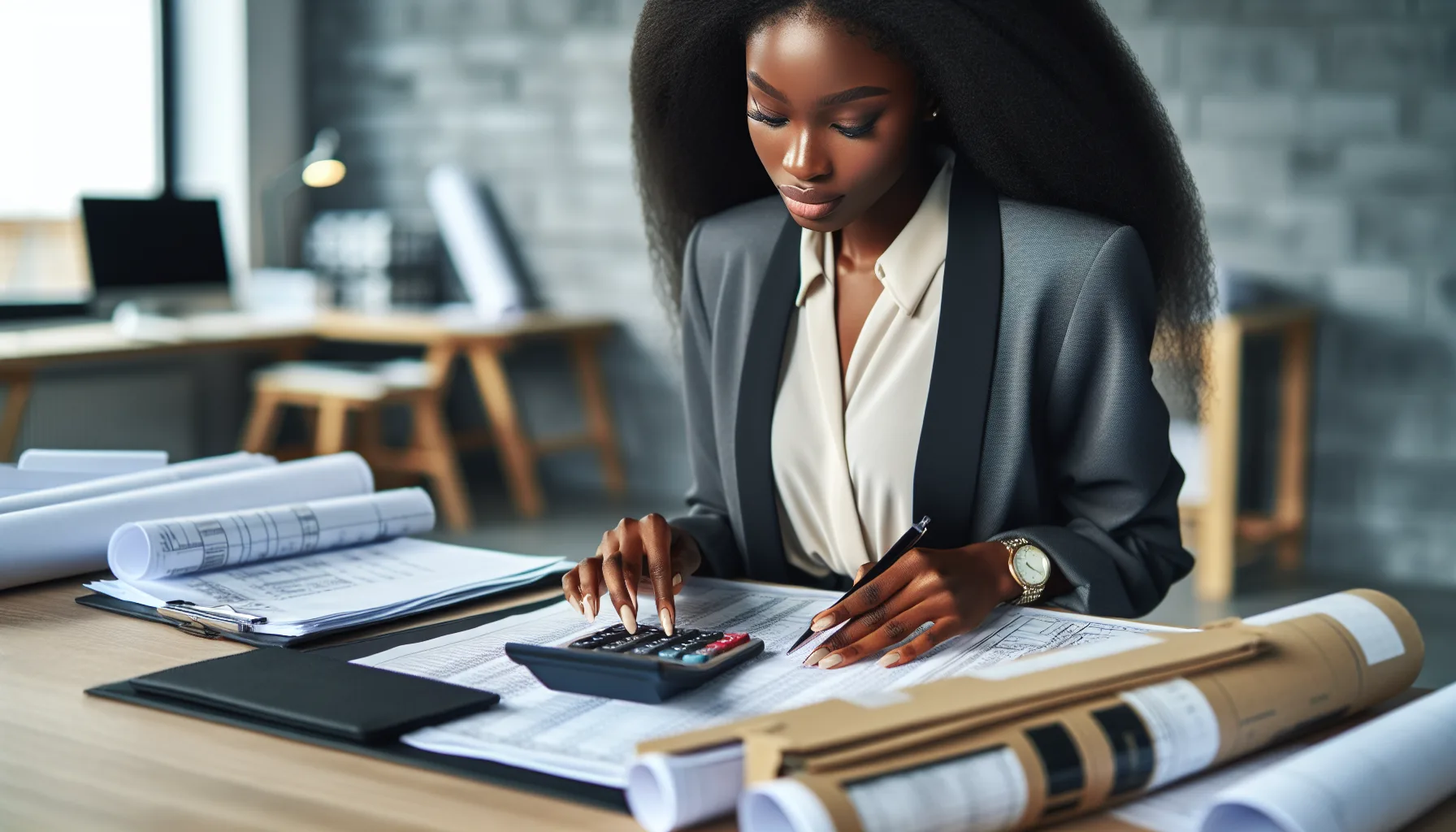 DGD : le d&eacute;compte g&eacute;n&eacute;ral et d&eacute;finitif en march&eacute; public