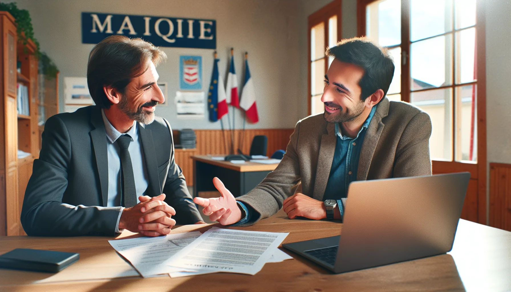 March&eacute; de gr&eacute; &agrave; gr&eacute; : d&eacute;finition, conditions et proc&eacute;dure