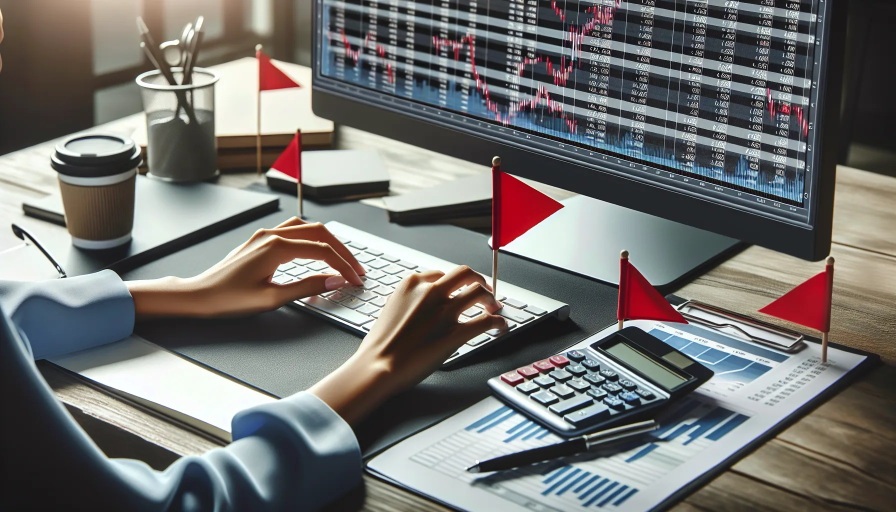 Offre anormalement basse : d&eacute;tection, justification et risques