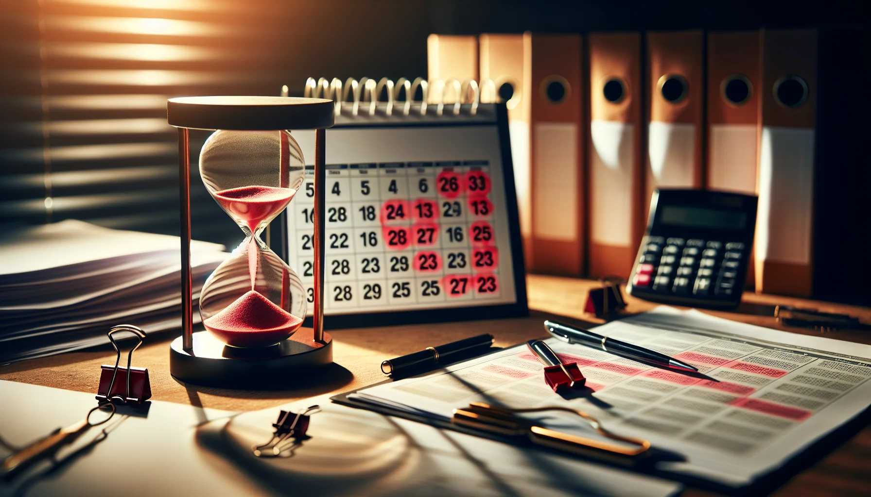 P&eacute;nalit&eacute;s de retard en march&eacute; public : calcul, plafonnement et contestation