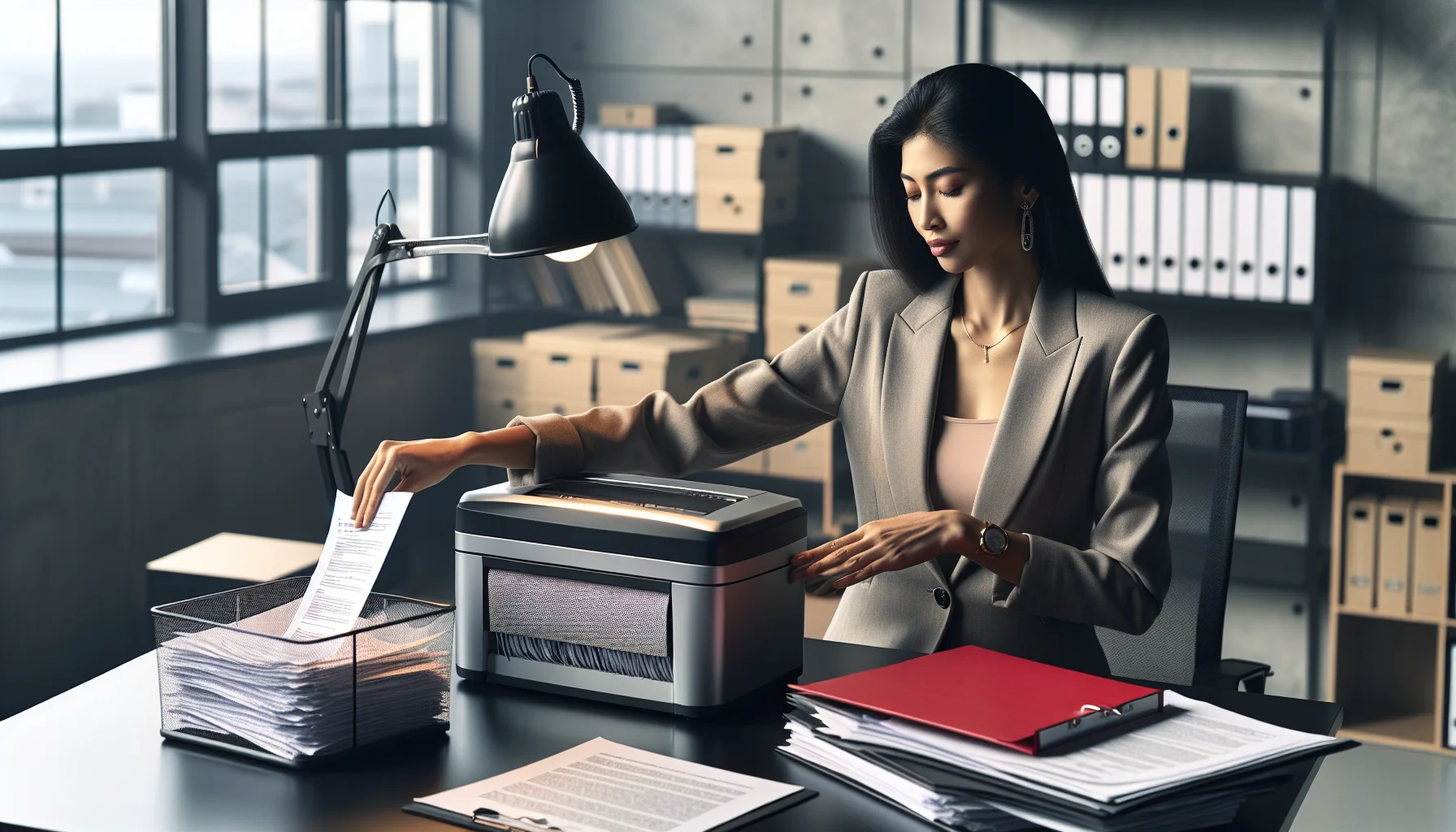 R&eacute;siliation d'un march&eacute; public : proc&eacute;dures, motifs et cons&eacute;quences