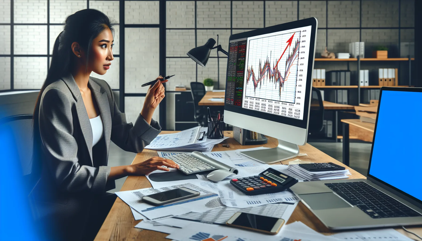 R&eacute;vision de prix en march&eacute; public : formule, calcul et indexation