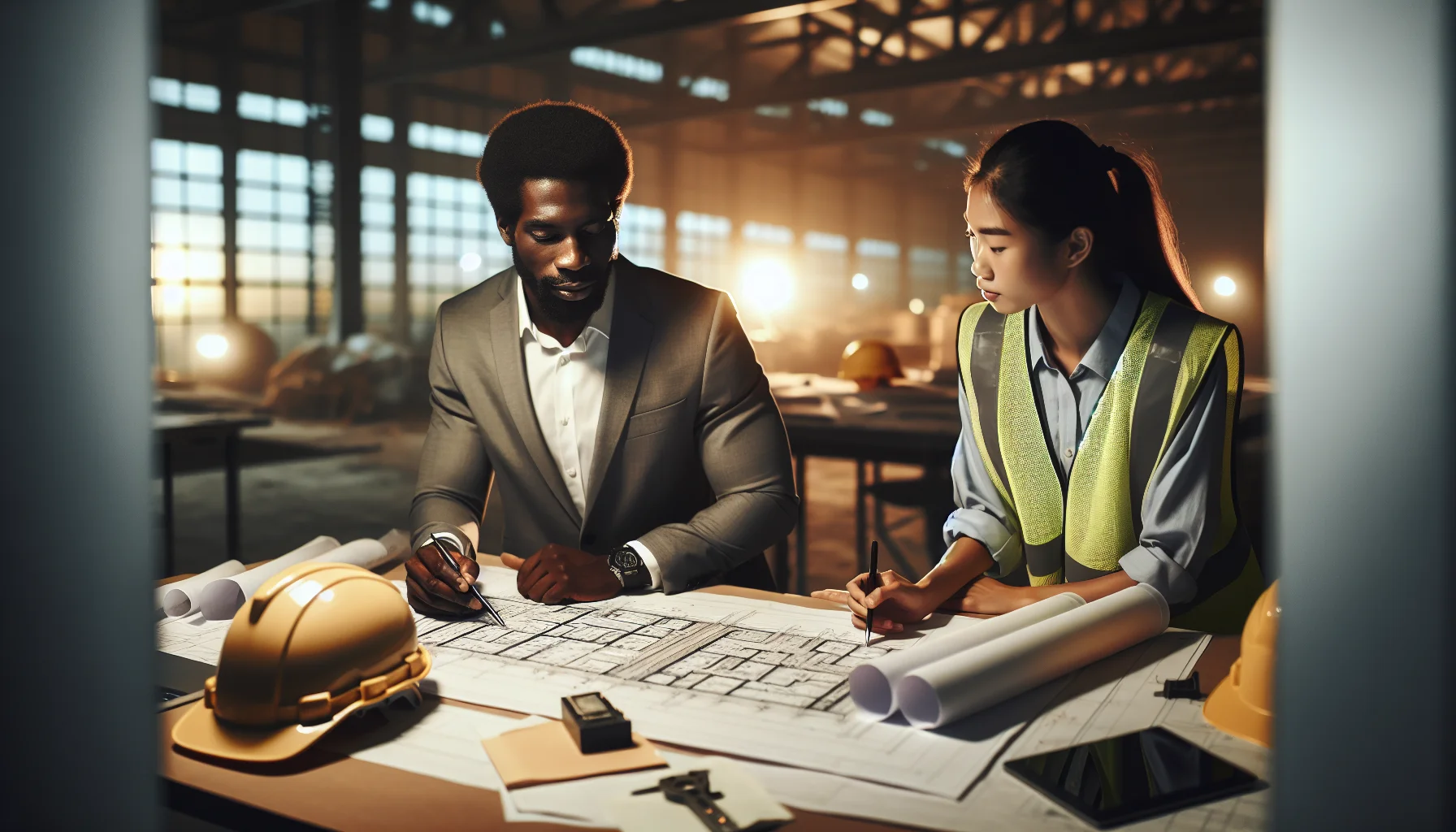 Sous-traitance en march&eacute; public : r&egrave;gles, d&eacute;claration et limites